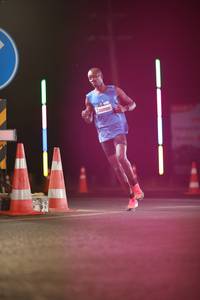 BIB: 
                            <button type="button" onclick="openModal(21240390)" class="btn btn-primary btn-sm float-right btn-popup" data-toggle="modal" data-target=".modal-high-quality">
                        <i class="fas fa-shopping-cart"></i> Add to Cart
                    </button>
                                            <button type="button" onclick="isThisMe(21240390, true)" class="btn btn-success btn-sm float-right btn-popup btn-isme hidden" data-toggle="tooltip" data-placement="bottom" title="นี่คือรูปของคุณใช่ไหม คลิกที่นี่เพื่อเอาเข้าอัลบั้ม">
                        <i class="fas fa-plus"></i> Add to album
                    </button>
                    <button type="button" onclick="isThisMe(21240390, false)" class="btn btn-warning btn-sm float-right btn-popup btn-isnotme hidden">
                        <i class="fas fa-ban"></i> Remove from album
                    </button>